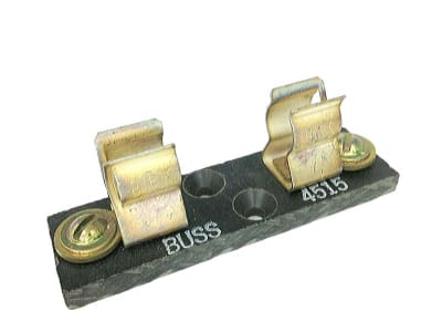 EATON CORPORATION 4515
