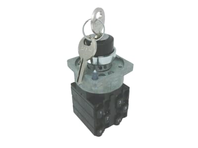 SCHNEIDER ELECTRIC K1SF50565Z