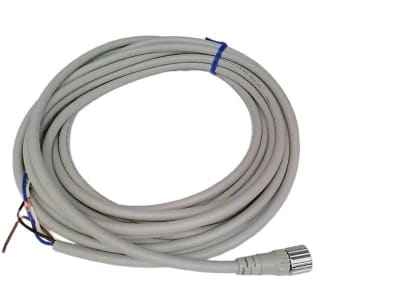 OMRON XS2F-A421-G90-F