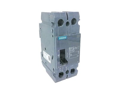SIEMENS CQD220