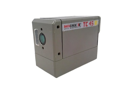 DATALOGIC TC45-12
