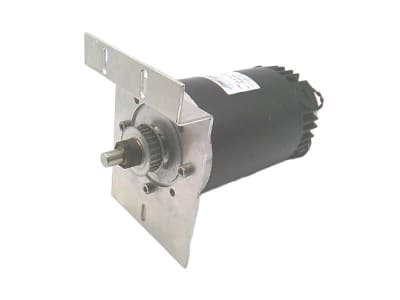 CLEVELAND MOTION CONTROL MH4025BC-112C