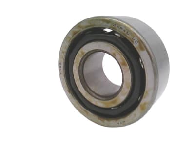 NTN BEARING 5305