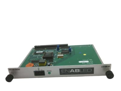 METTLER TOLEDO A14093400A