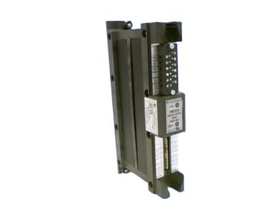 SIEMENS 7MT210