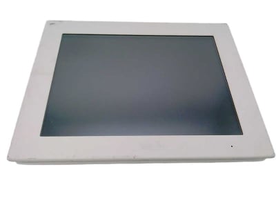 ADVANTECH FPM-2150EG-002