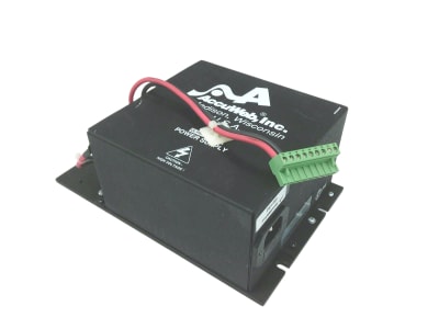 ACCUWEB 3152-02
