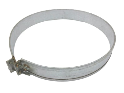 ACRA ELECTRIC E05B-1