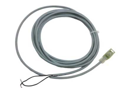 FESTO 193683