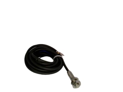 OMRON TL-X1R5B2-GE