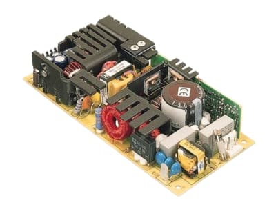 ADVANCED ENERGY NLP110-9912J