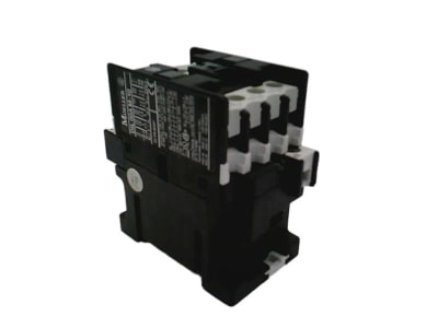 EATON CORPORATION DIL-00AM-10-24V-50/60HZ
