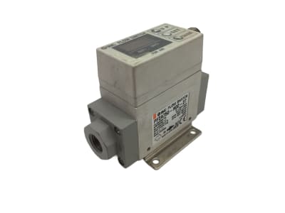 SMC PF2A750-N02-27