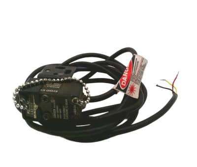 KEYENCE CORP LX2-11T