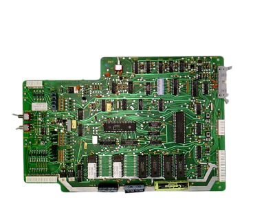 KAYE INSTRUMENTS U0909