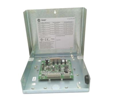 INGERSOLL RAND 49500590