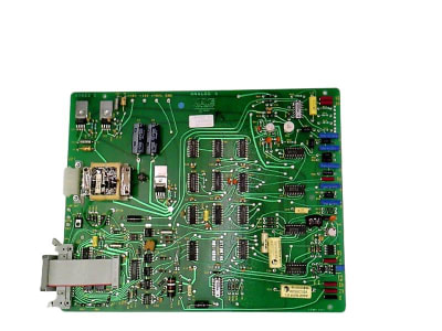 KAYE INSTRUMENTS U0922