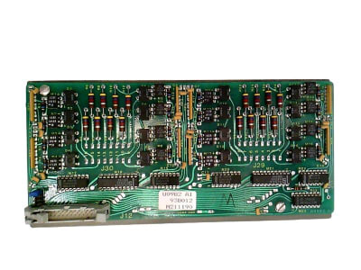 KAYE INSTRUMENTS U0982