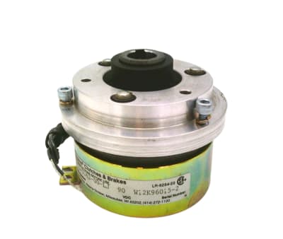 REXNORD 211316200LJ