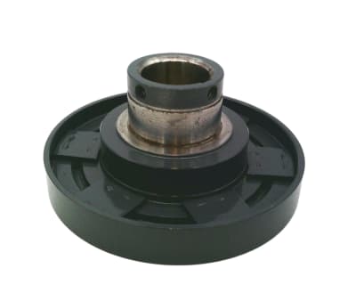 ALTRA INDUSTRIAL MOTION 5200-751-007