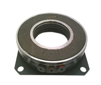 ALTRA INDUSTRIAL MOTION 5300-631-014