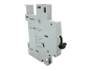 LEGRAND 073 50