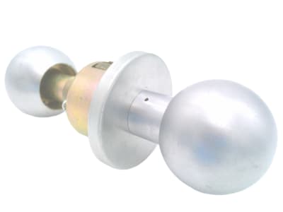 CORBIN RUSSWIN 833-1455