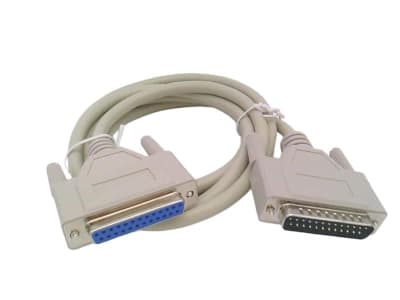GC ELECTRONICS 45-379