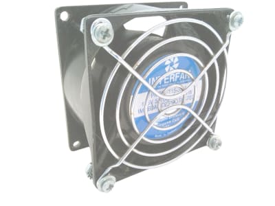 PURDY PM032-115-3S-1