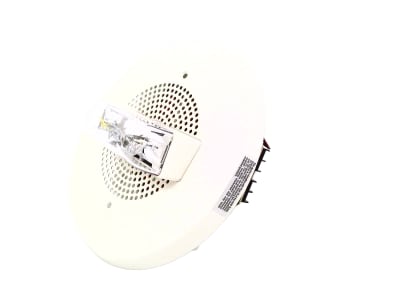 EATON CORPORATION CH90-2475C-FW