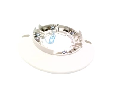 KIDDE-FENWAL, LLC 70-501000-001