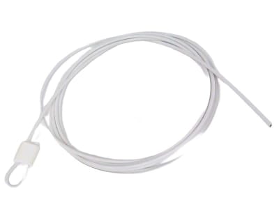 BOGEN COMMUNICATION CK10W