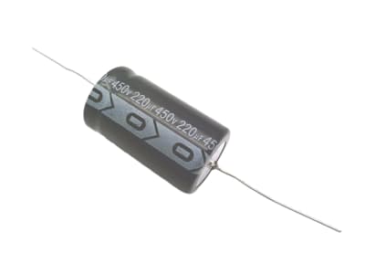 GENERIC CA220U450