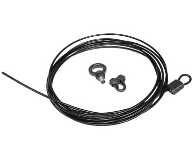 BOGEN COMMUNICATION CK10B
