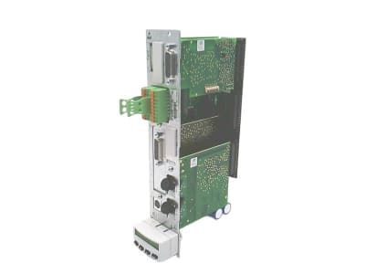 BOSCH CSH01.1C-SE-ENS-NNN-MA1-NN-S-NN-FW