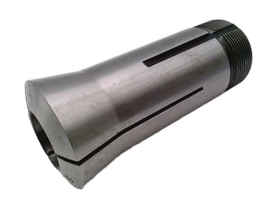 LYNDEX CORP 500-049