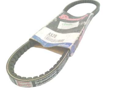 REGAL REXNORD 3639259
