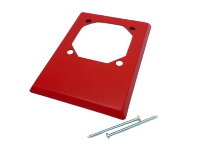 EATON CORPORATION RP1707