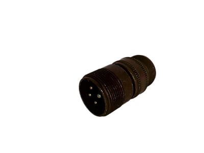 AMPHENOL 97-3101A-18-13P