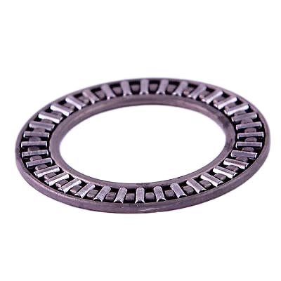 SCHAEFFLER GROUP AXK1730-A/0-10