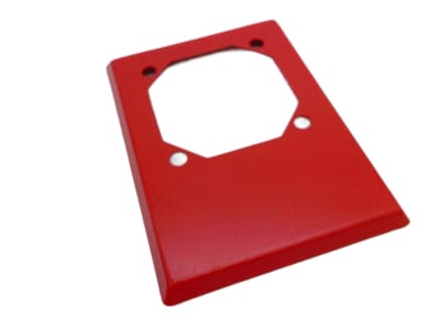 EATON CORPORATION RP1106