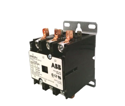 ASEA BROWN BOVERI 1SBX104300R1500