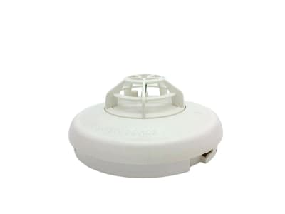 TYCO 4098-9613E