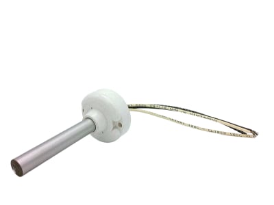 HARRINGTON SIGNAL 302-194