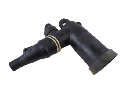RTE COMPONENTS 2609700C