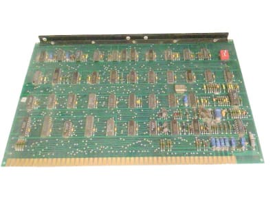 STENTOFON 1000631500