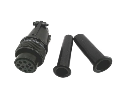 APH 3106F18-1S