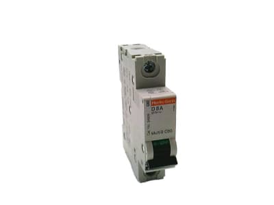 SCHNEIDER ELECTRIC MG24505