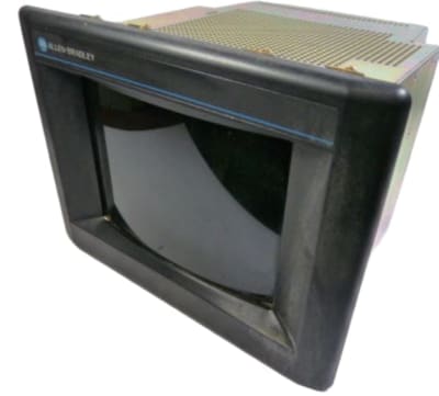 ALLEN BRADLEY 2711-M14