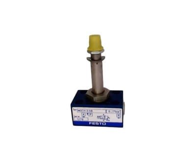 FESTO 2211